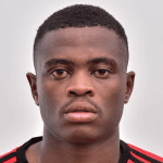 Б. Бяруханга