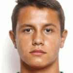 Леандру Кардозу  