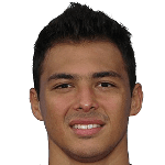 Марк Бланко