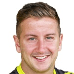 Дж. Фалкингем