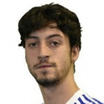 Аитор Элена