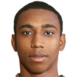 Карлос Андрес Мєдрано Пернетт  