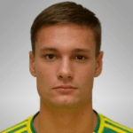 Ю. Журавлев