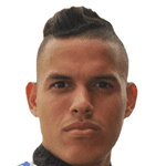 Ж. Гонсалес  