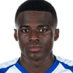 Дж. Дилросун  