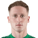 Нуно Сантуш  