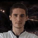 И. Камладзе  