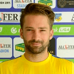 Норберт Хеффлер