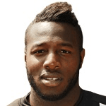 Арлем-Едді Гноере