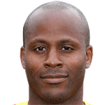 Ксавье Луиссинт