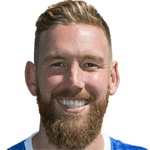 С. Уэгстафф