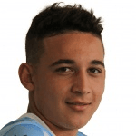 Алиссон Сафира  