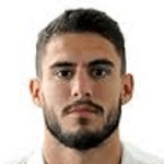 Рикарду Валенте