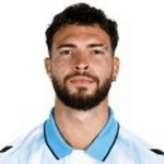 Дані Санчес  