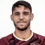 Э. Чичерелли