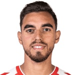 Рікарду Орта