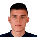 О. Петрусенко