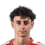 Сандру Відігал  