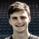 С. Серлі Хенріксен  