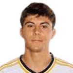 Лоренцо Агуадо  