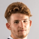 Дж. Паттенден  