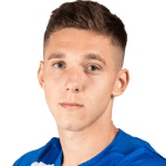 Д. Михальски  