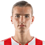 С. ван Дейвенбуден  