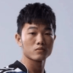 Лионг Суан Чионг  