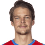 Ф. Ліверстам  