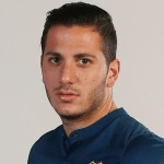 Г. Кастеллани