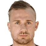 Каспарс Сварупс  