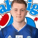 А. Пантазопулос