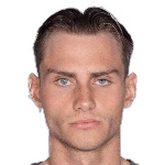 М. Борсгейм