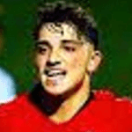 А. Демірель  