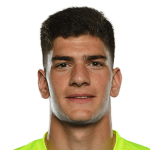 М. Макацария