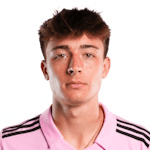 Л. Сандерленд  