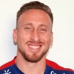 Х. Ленсинас  