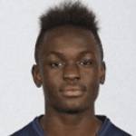 А. Лузаядио