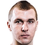 М. Кальюмяэ