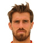 М. Лоффреда  