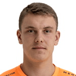 Я. Проценко