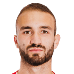 Алекс Каньисо