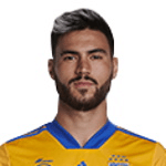 Хуан Пурата