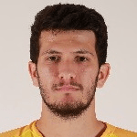 Х. Алтинташ  