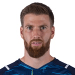 Адриан Ортола