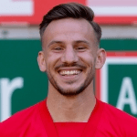 С. Скарлатидис  