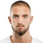 Л. Брадарич  