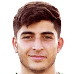 Джозеф Бусуттил