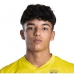 Энрике Эрреро