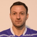 Октавиан Валентин Дрэгичи